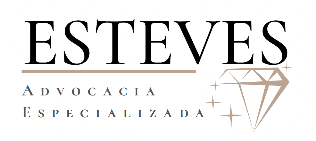 Esteves Advocacia Especializada
